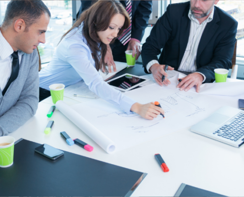 leadership-framework-timetrack-blog