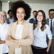 staff-skills-training-timetrack-blog