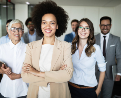 staff-skills-training-timetrack-blog