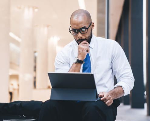 estimate-timing-timetrack-blog