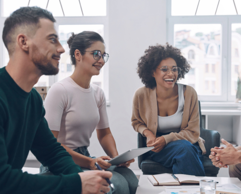 traditional-employee-engagement