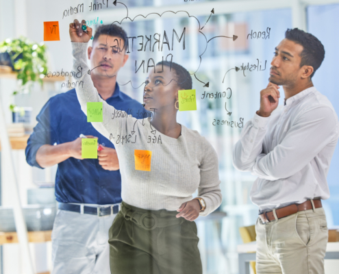 structured-workplace-learning