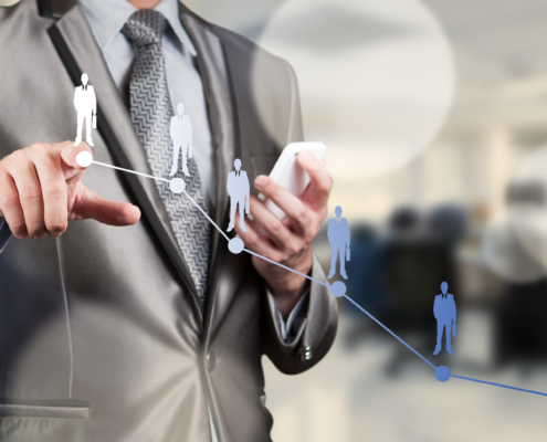 strategic-performance-timetrack-blog