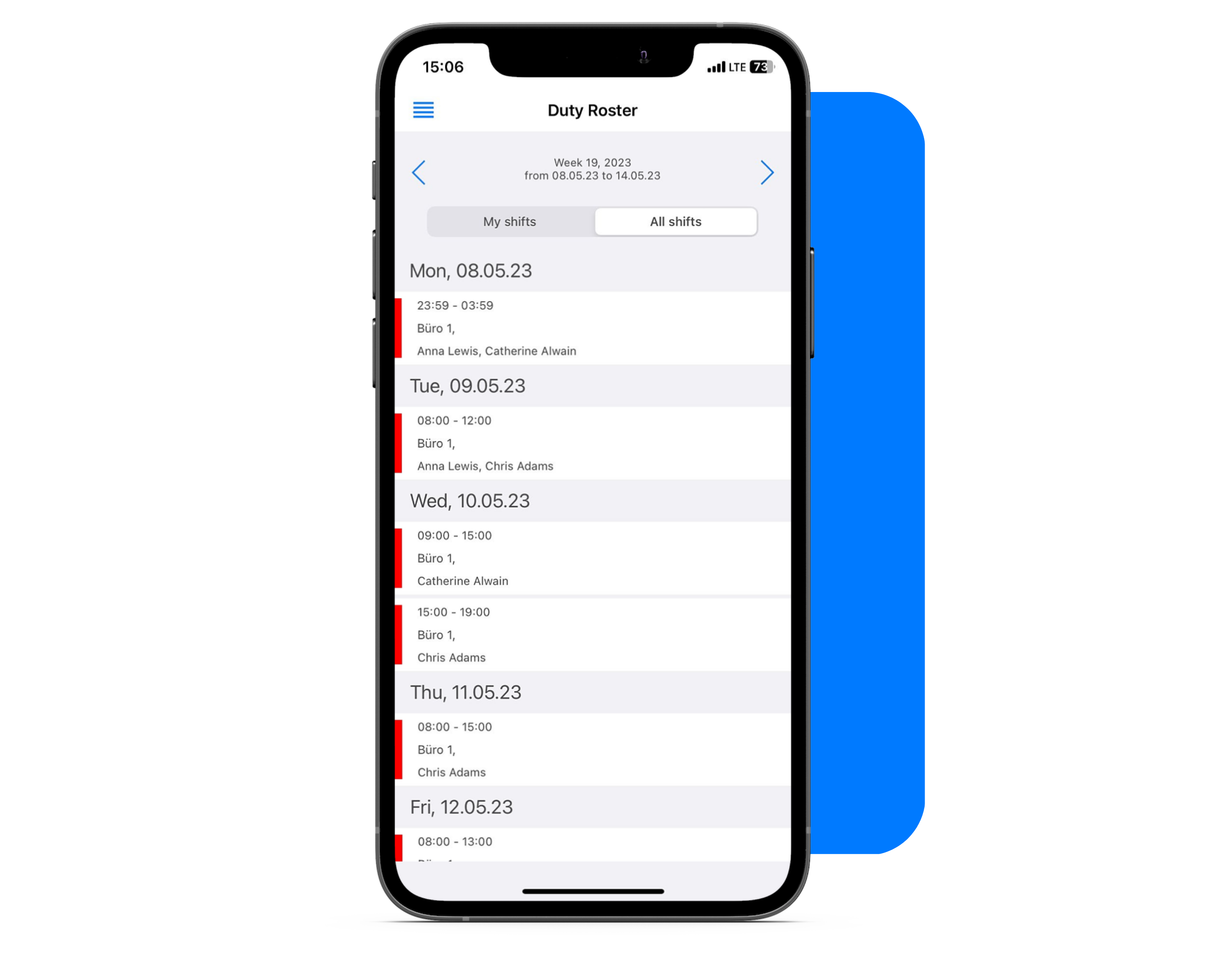 shift-planner-mobile-timetrack