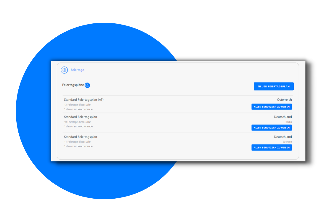 abwesenheitsverwaltung-feiertage