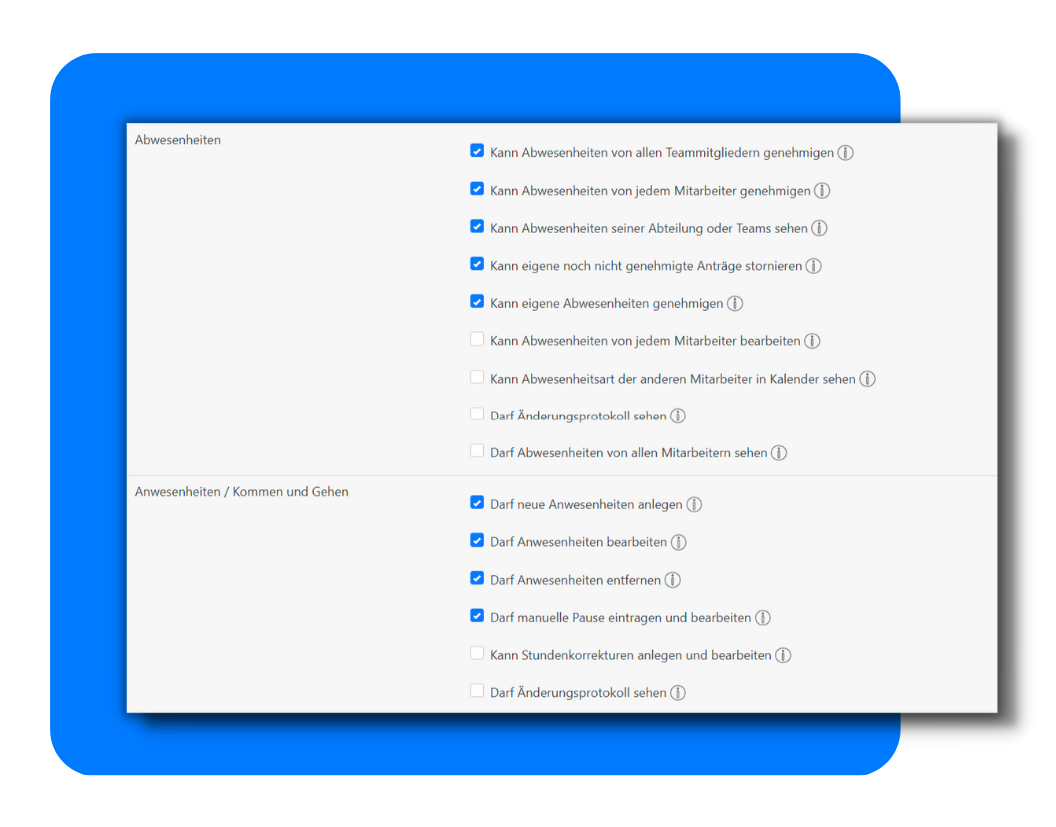 abwesenheitsverwaltung-berechtigungen