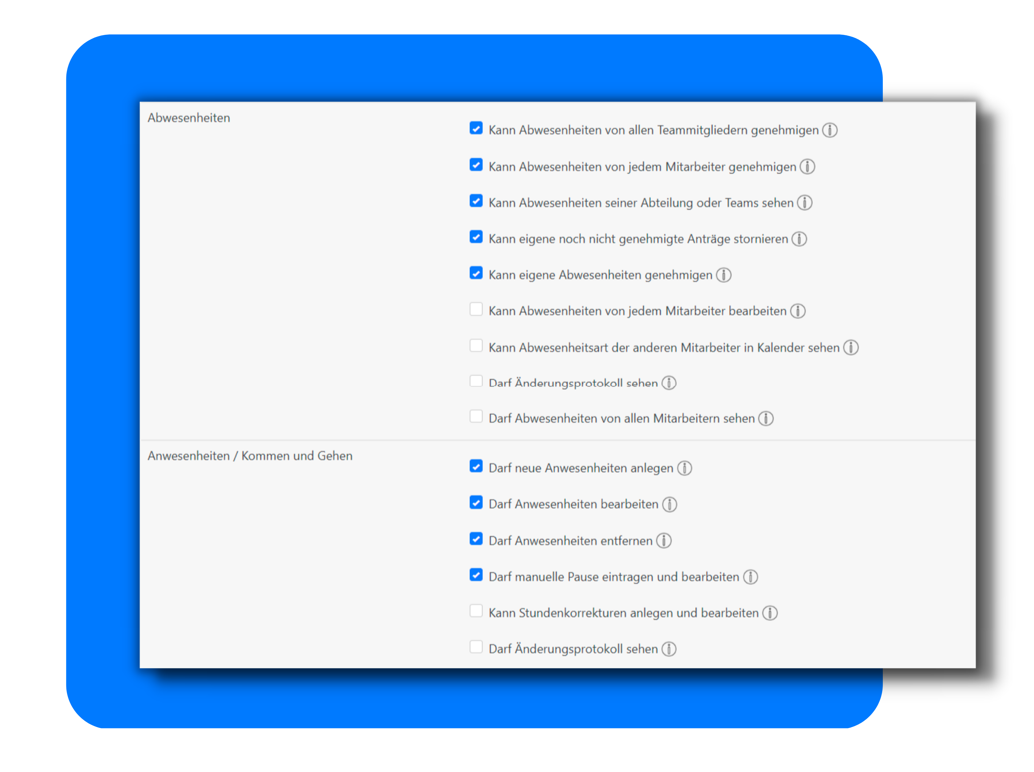 digitale-arbeitszeiterfassung-berechtigungen