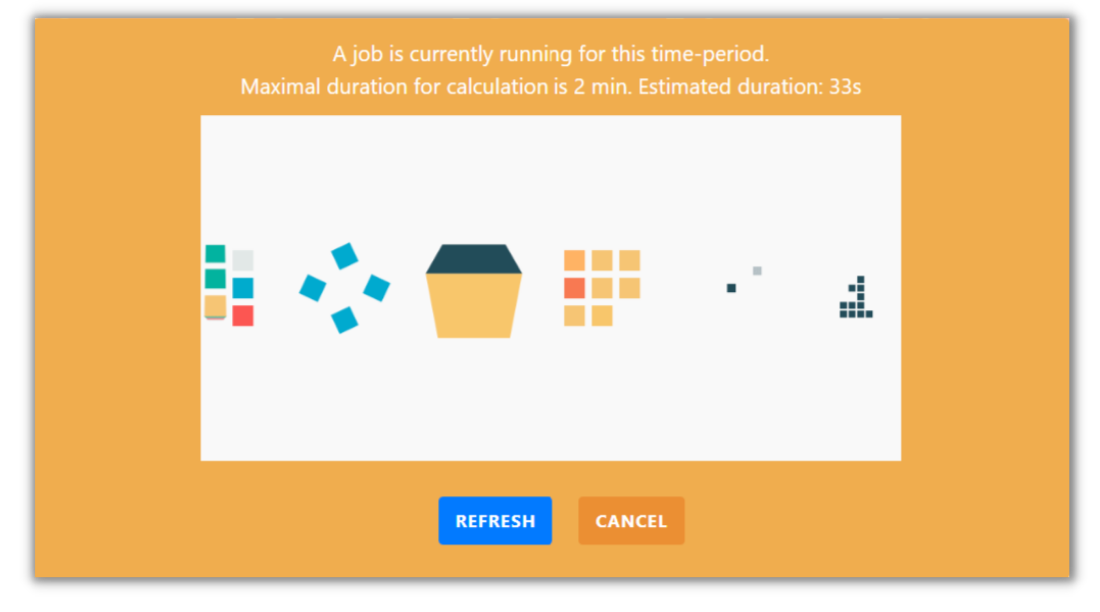 auto-scheduling-one-click-automatic-scheduling