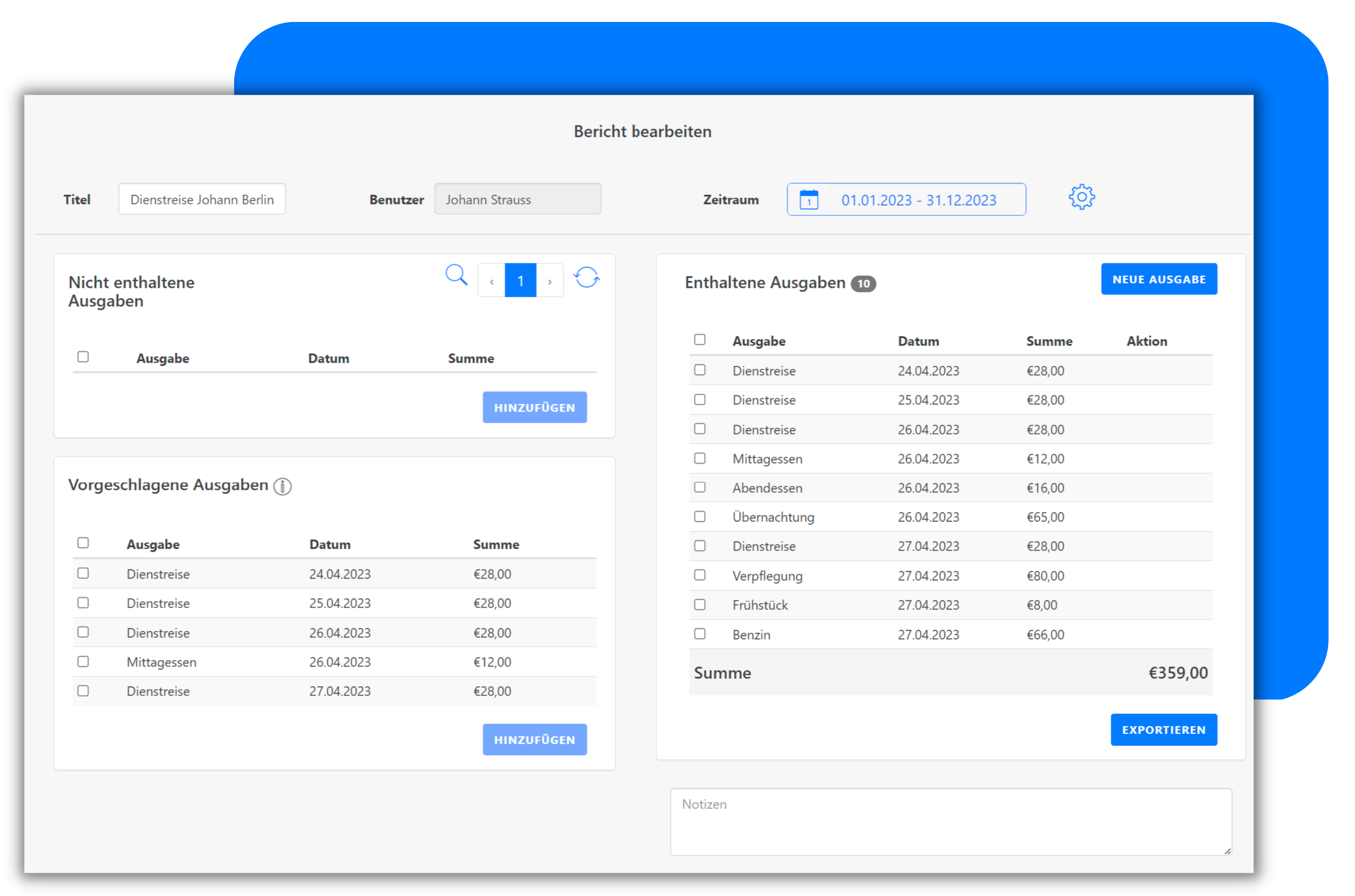 reisekostenabrechnung-timetrack