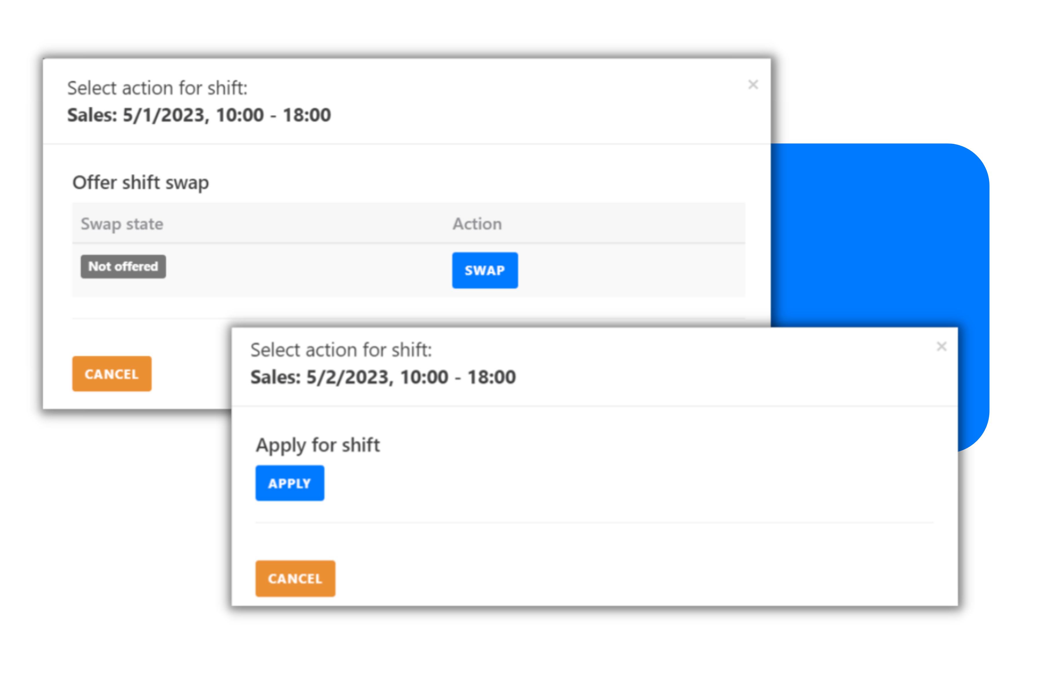 rota-software-shift-changes-and-requests