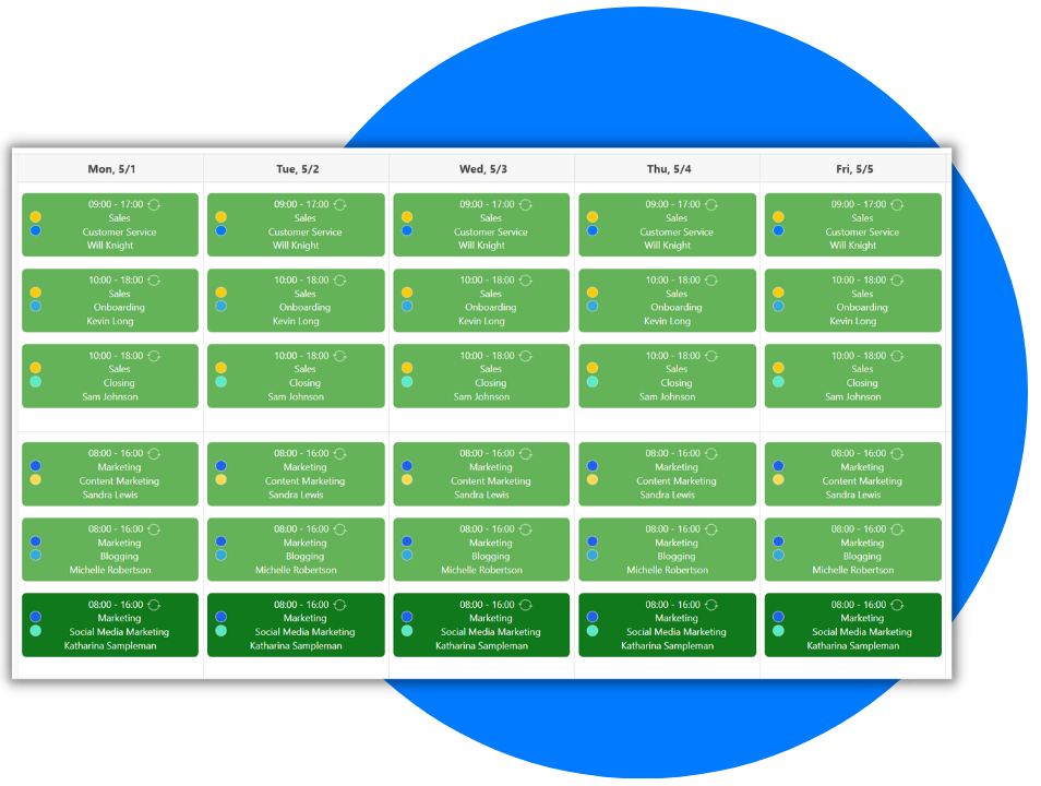 shift-planner-calendar-timetrack