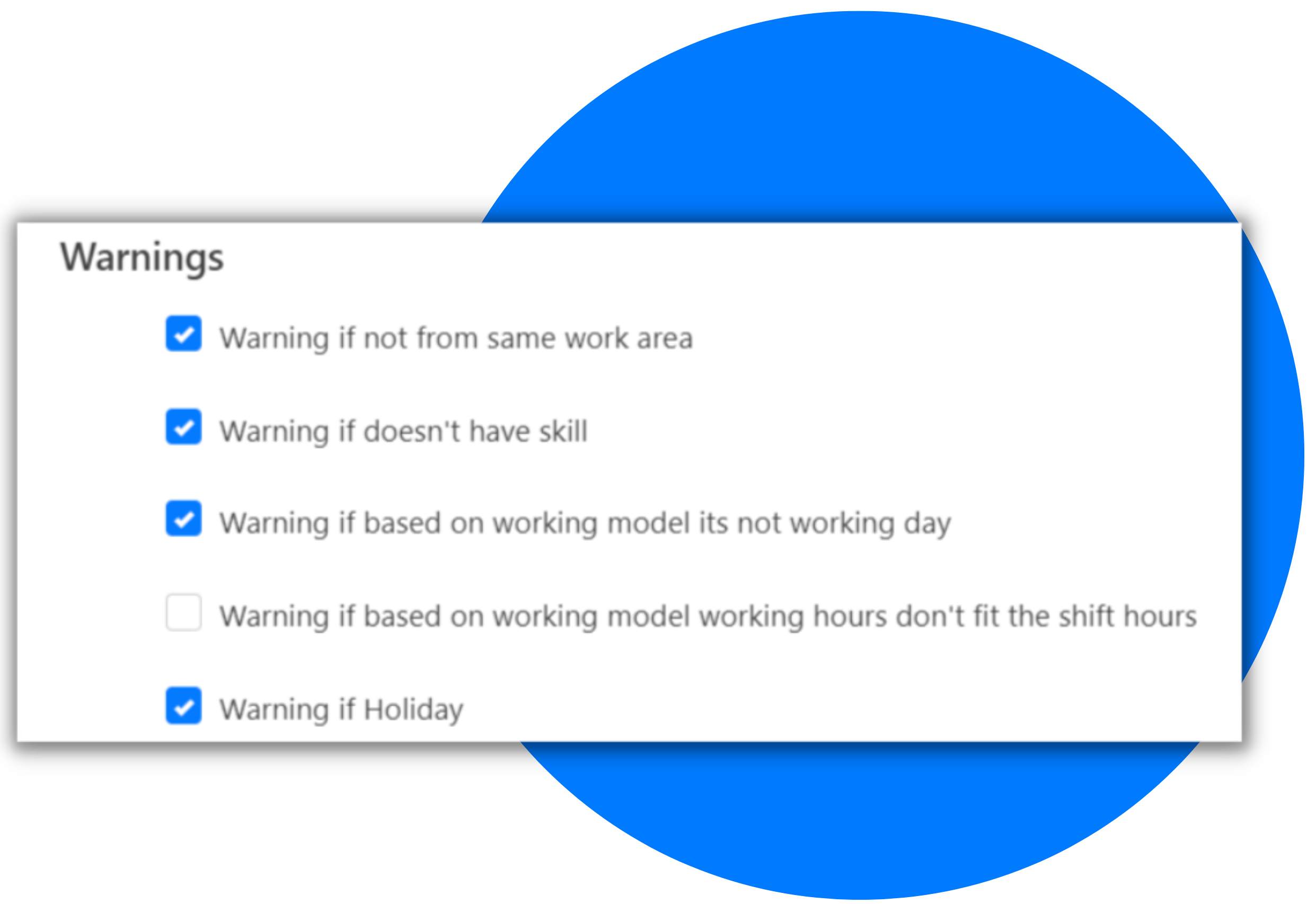 shift-planner-timetrack