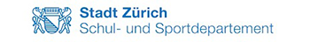 sportamt-zürich-icon