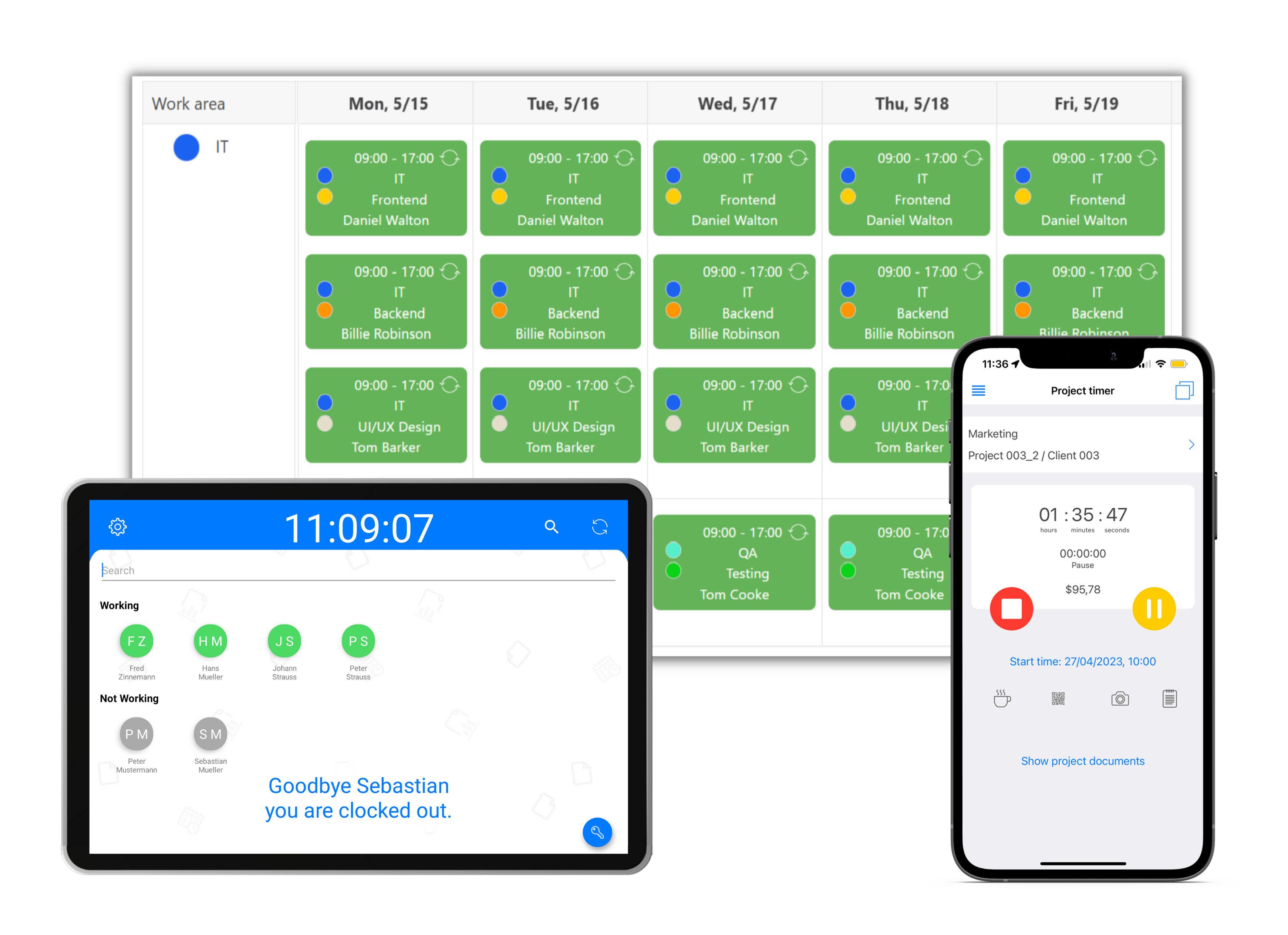 task-management-software-all-in-one-tool