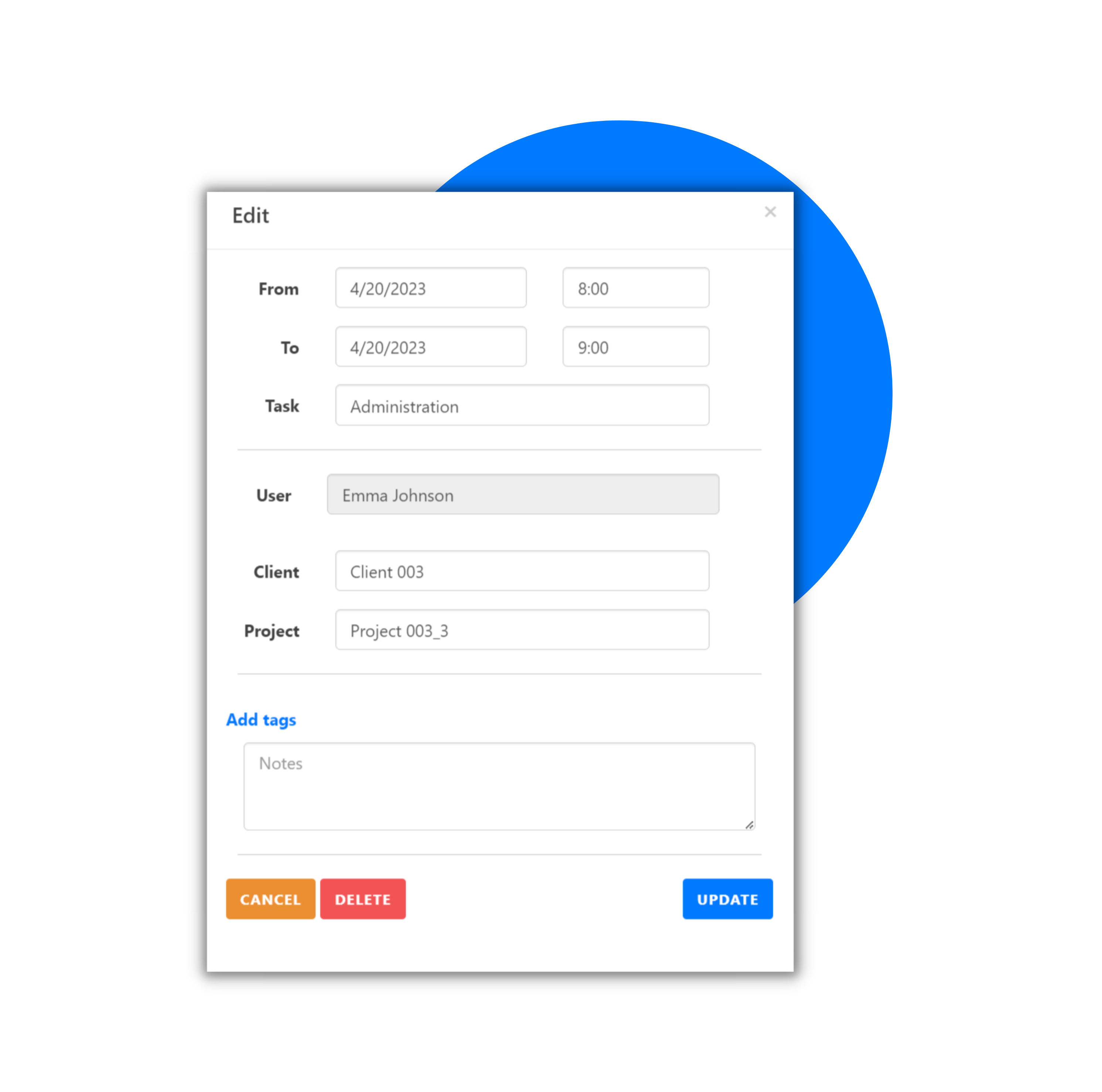 task-management-software-digital-task-assignment