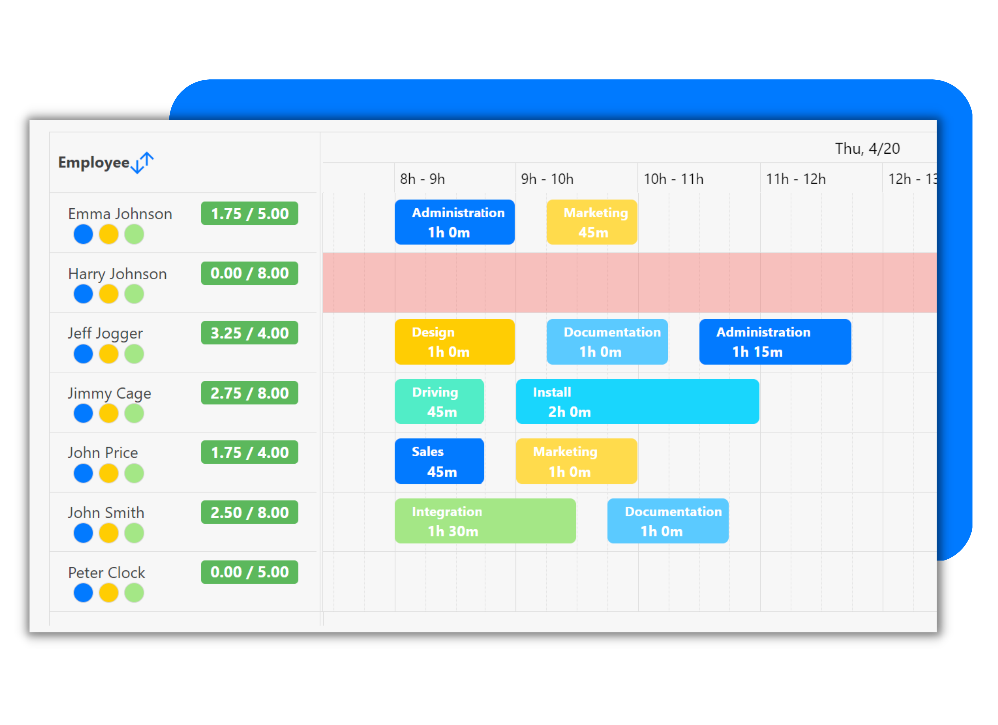task-management-software-header-image