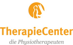TherapieCenter Logo