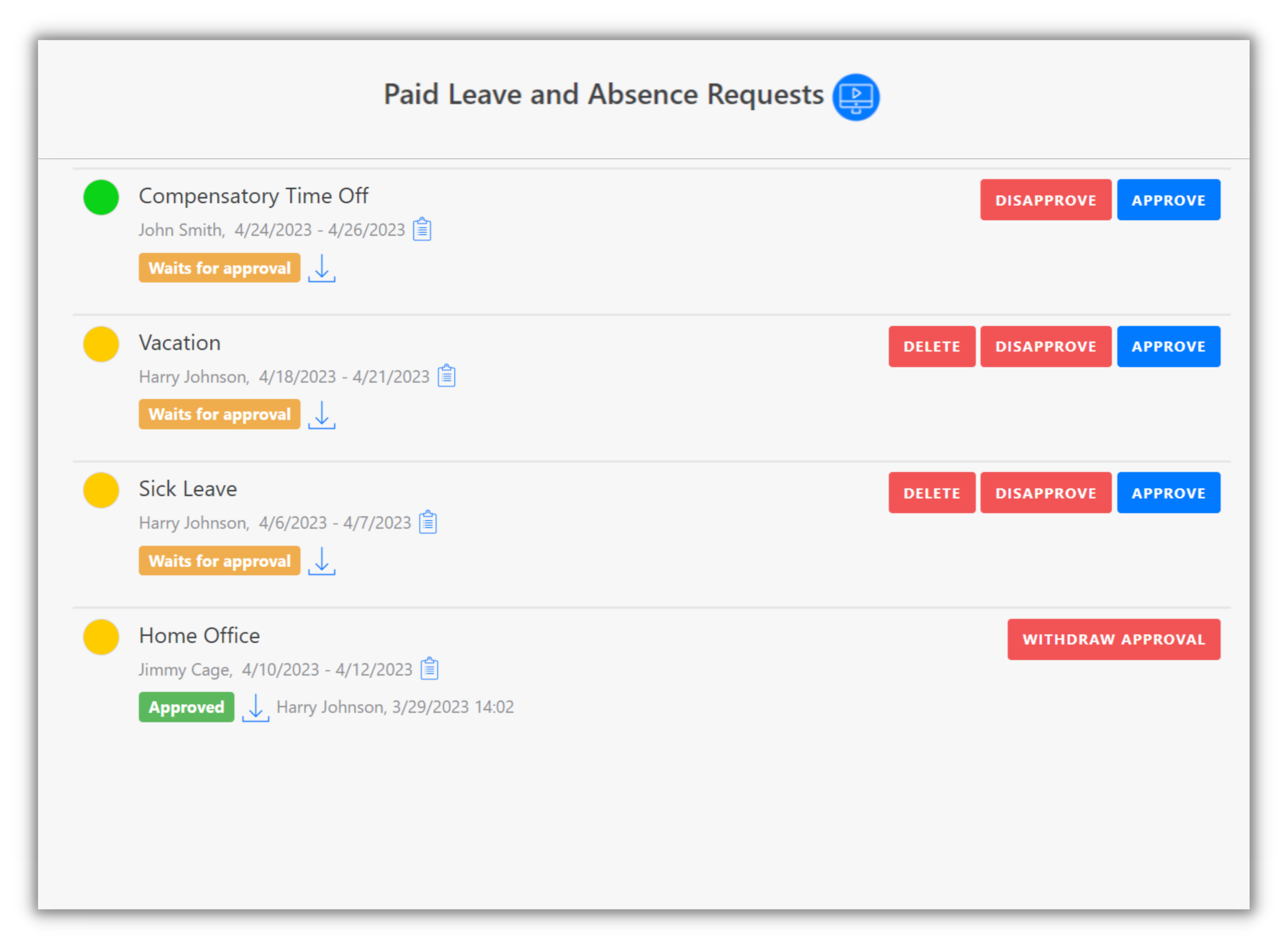 time-tracking-approval-process