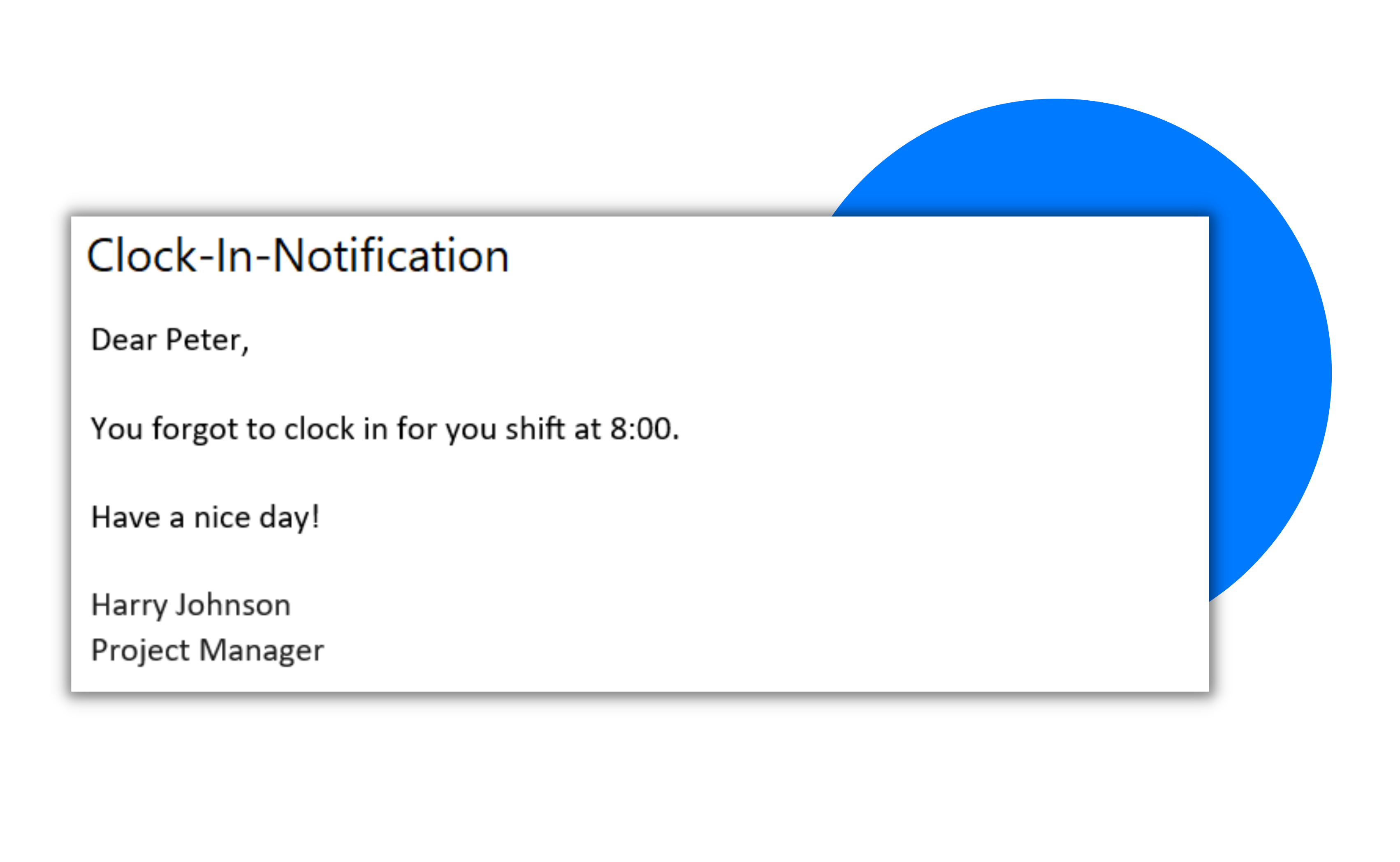 time-tracking-notifications
