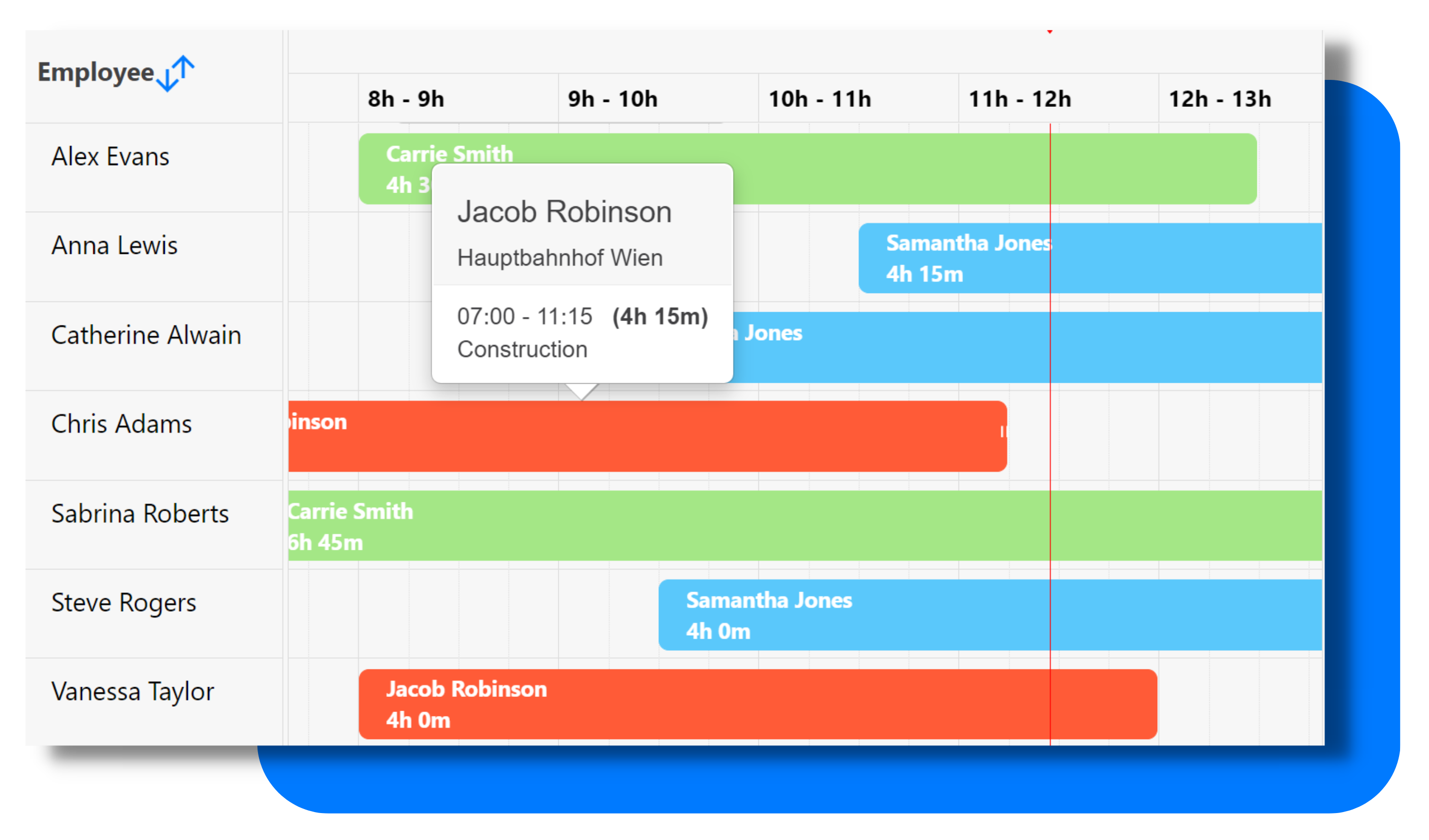 appointment-scheduling-timetrack
