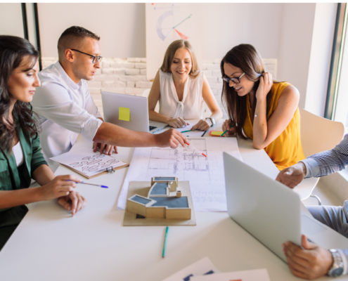 reward-strategy-timetrack-blog