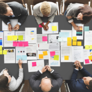 collaborative-planning-timetrack-blog