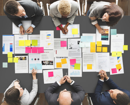 collaborative-planning-timetrack-blog