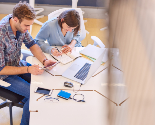 power-hours-timetrack-blog