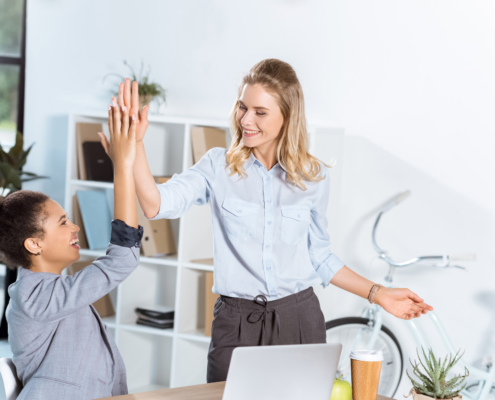 managing-team-performance-timetrack-blog