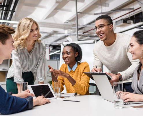 workforce-transformation-timetrack-blog