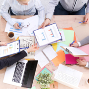 time-efficiency-timetrack-blog