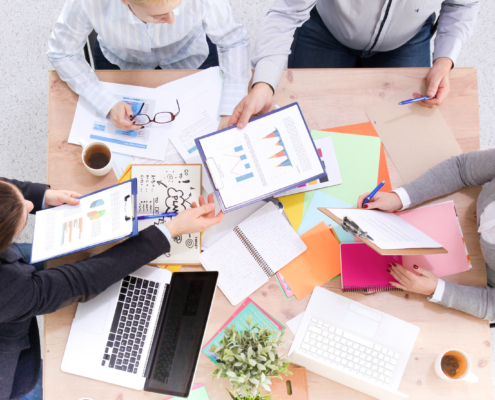 time-efficiency-timetrack-blog