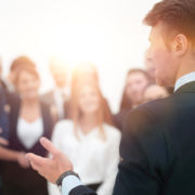 rice-prioritisation-timetrack-blog