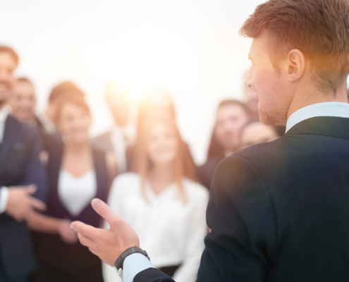 rice-prioritisation-timetrack-blog