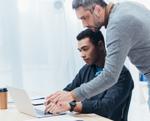 gentle-leadership-timetrack-blog