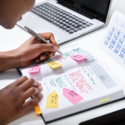 5-priorities-model-timetrack-blog