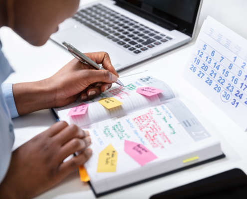 5-priorities-model-timetrack-blog