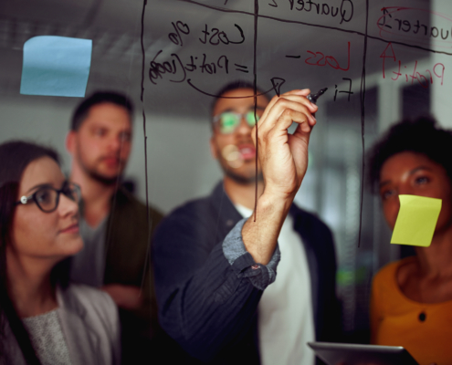 upskilling-employees-timetrack-blog