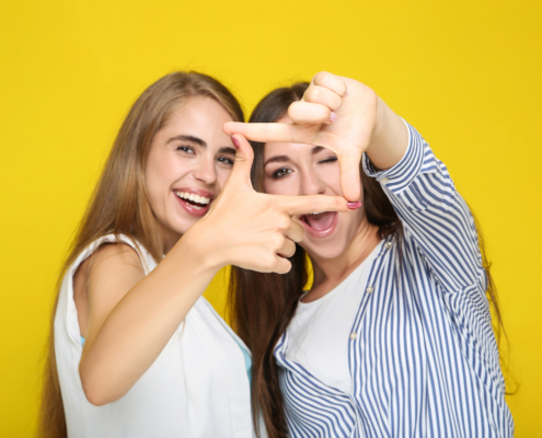 modern-workplace-timetrack-blog