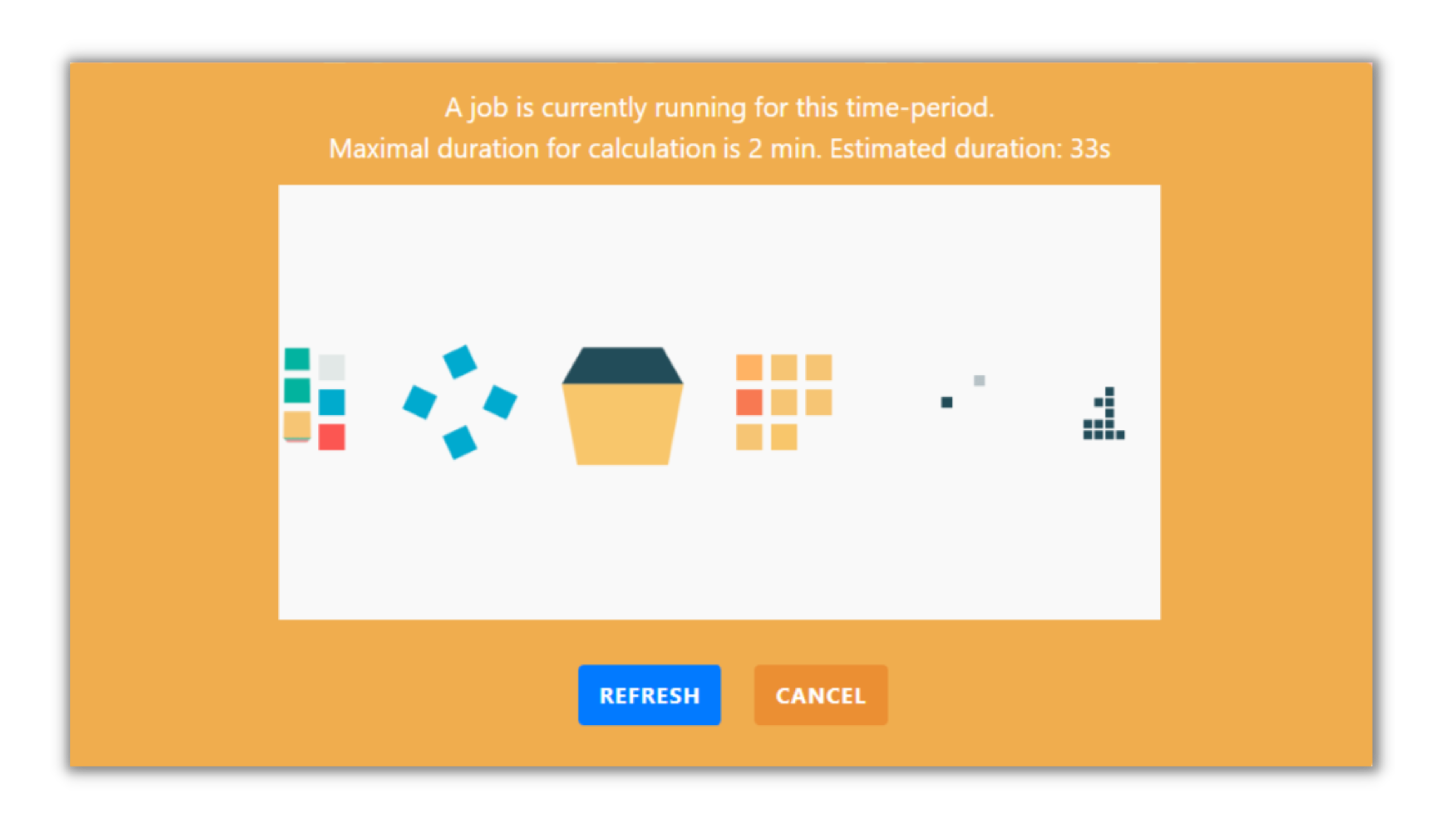 employee-scheduling-timetrack