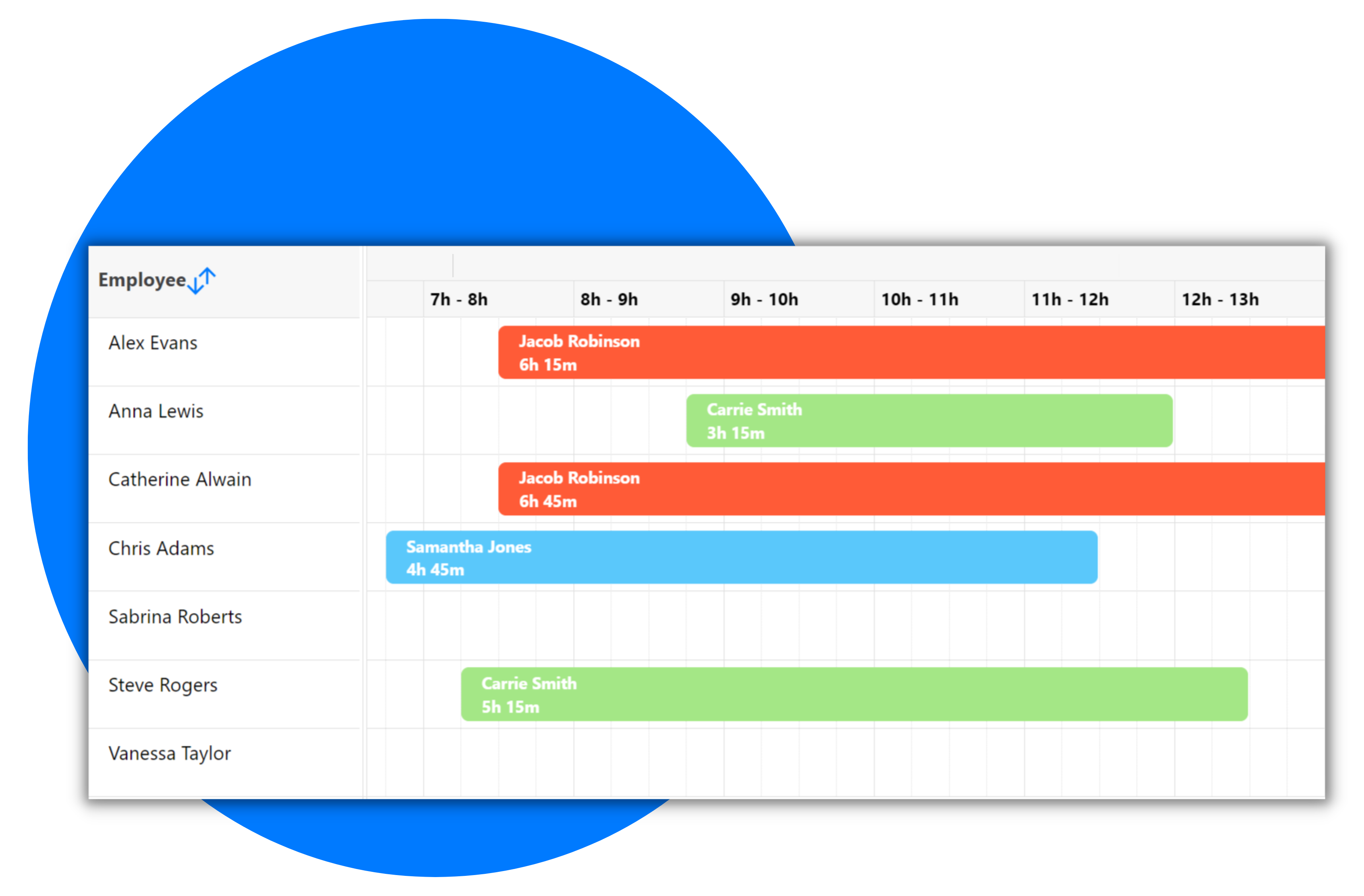 appointment-planner-timetrack