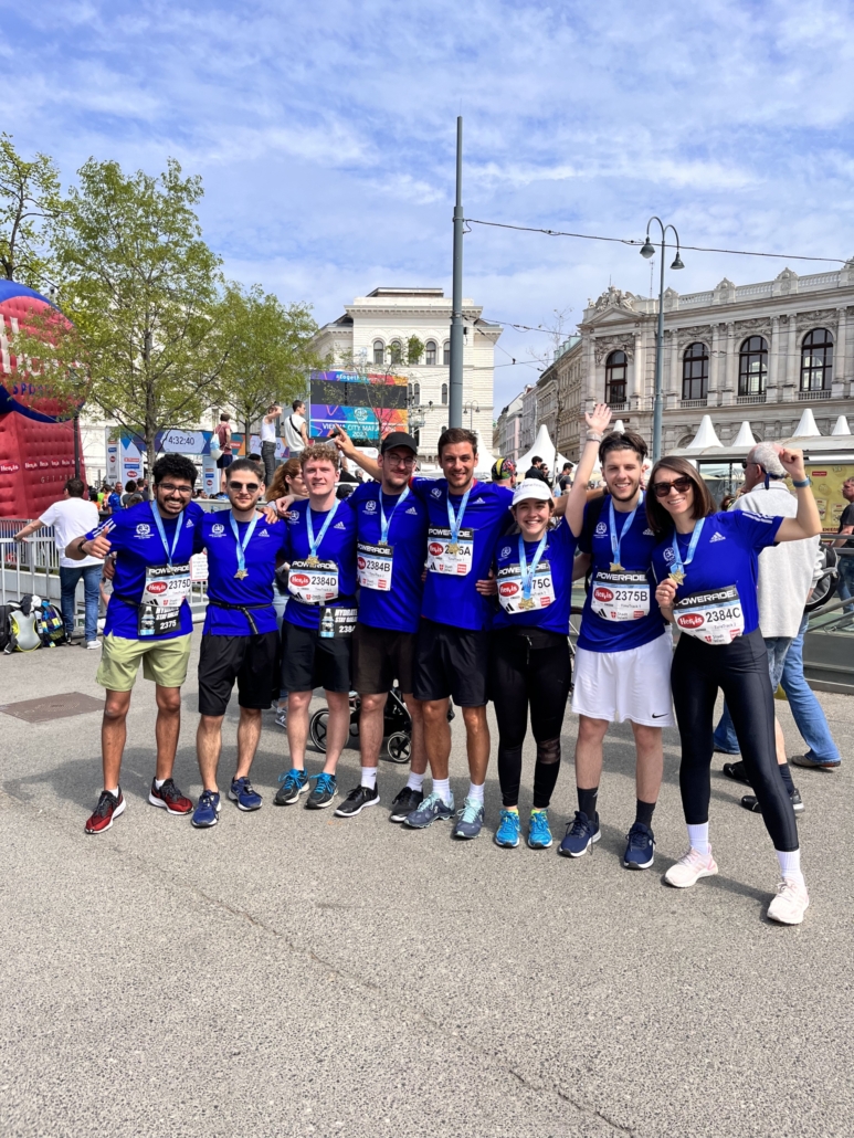 VCM-team-bild
