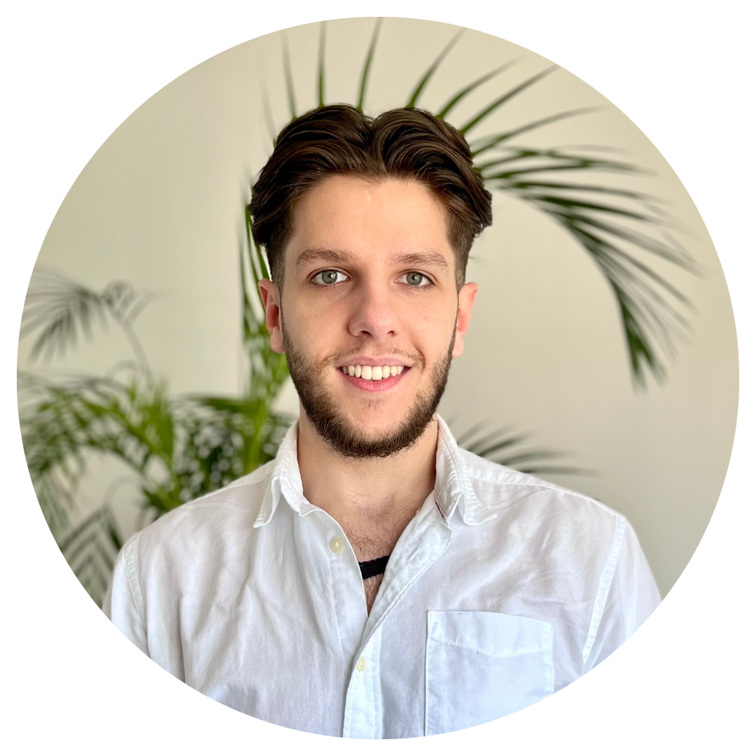 dominik-über-uns-bild