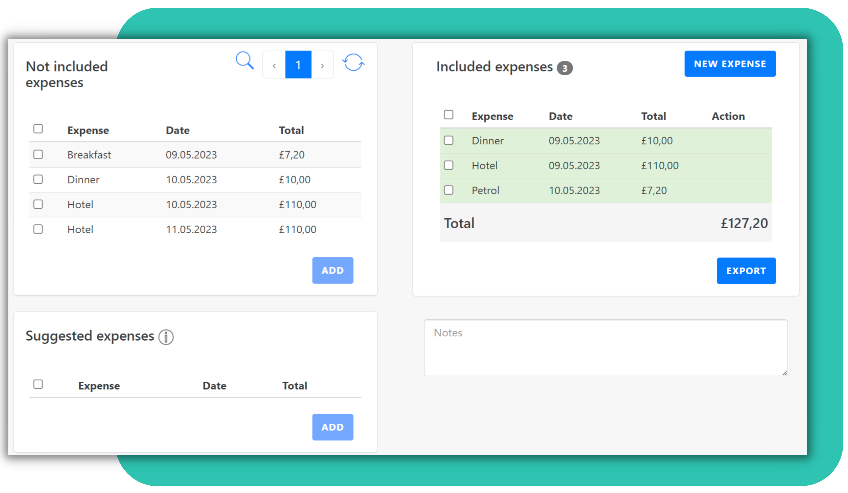 expense-management-system-timetrackapp