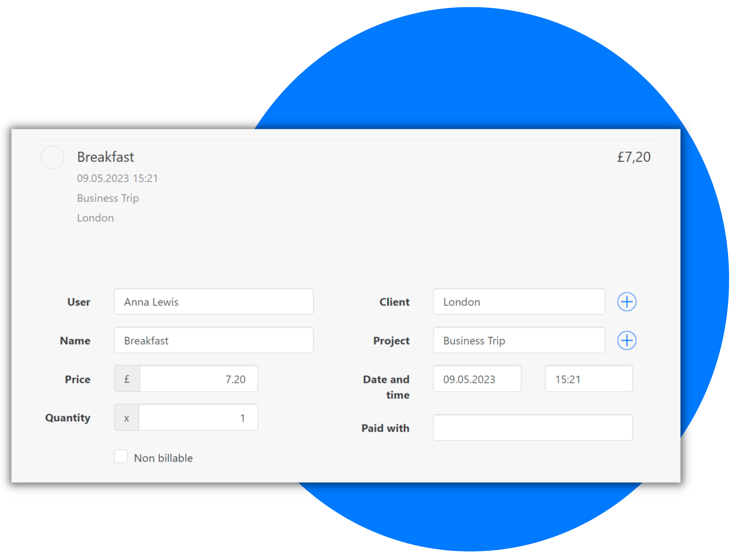 expense-management-system-timetrackapp