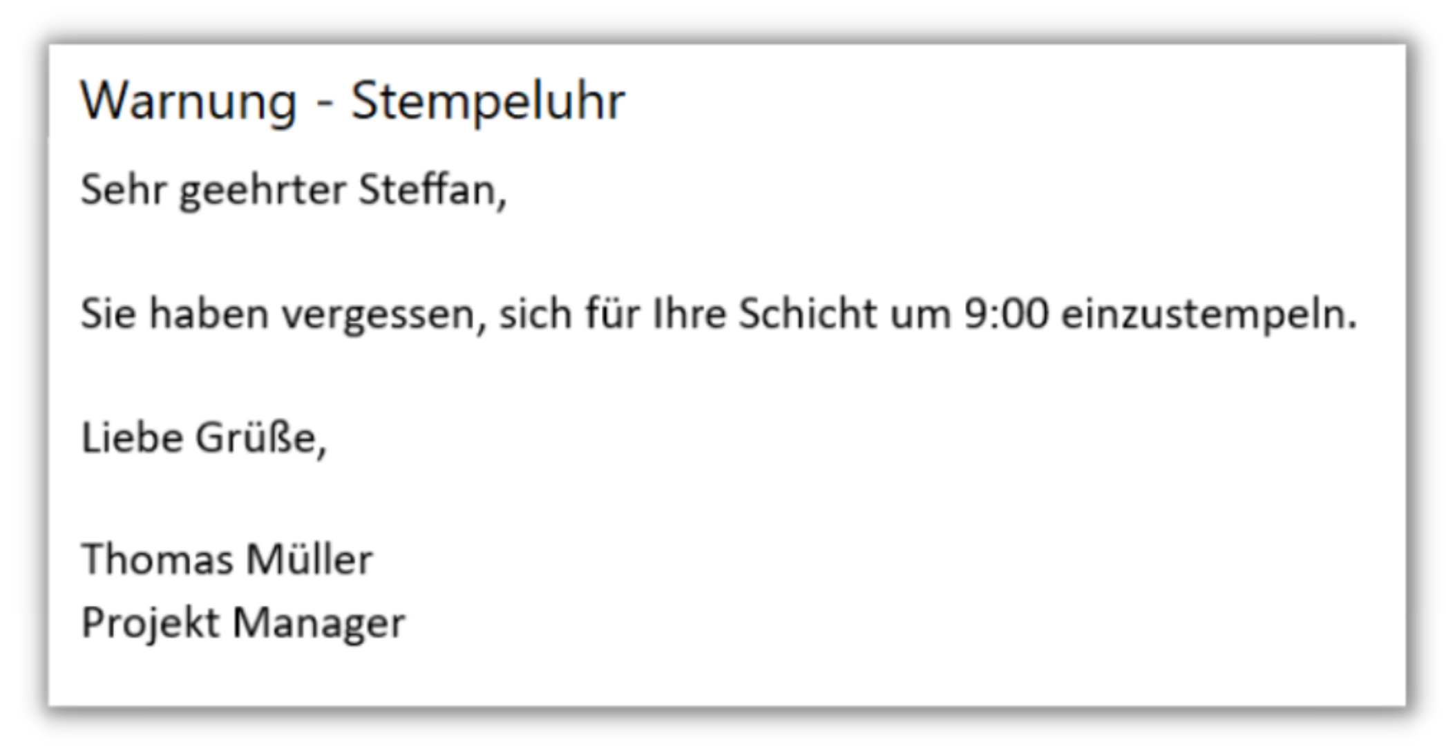 mobile-zeiterfassung-app-automatische-benachrichtigung