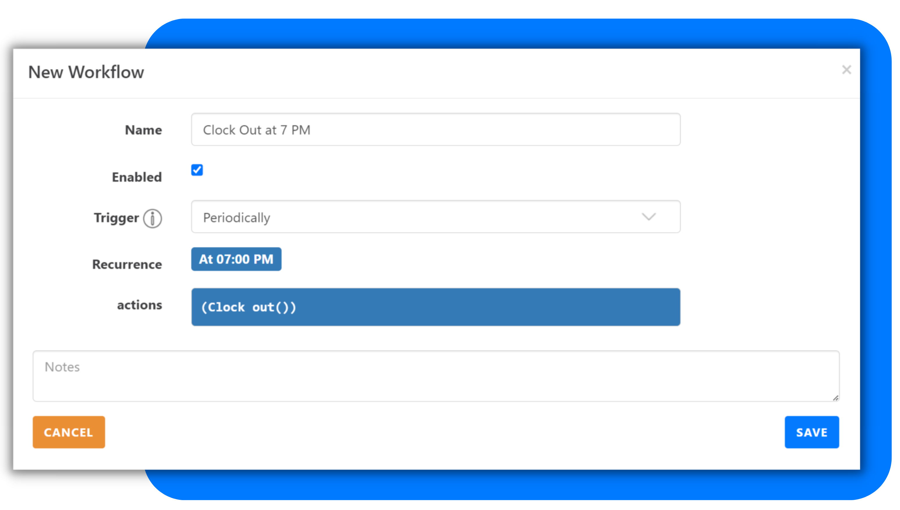 workflow-management-software-timetrack