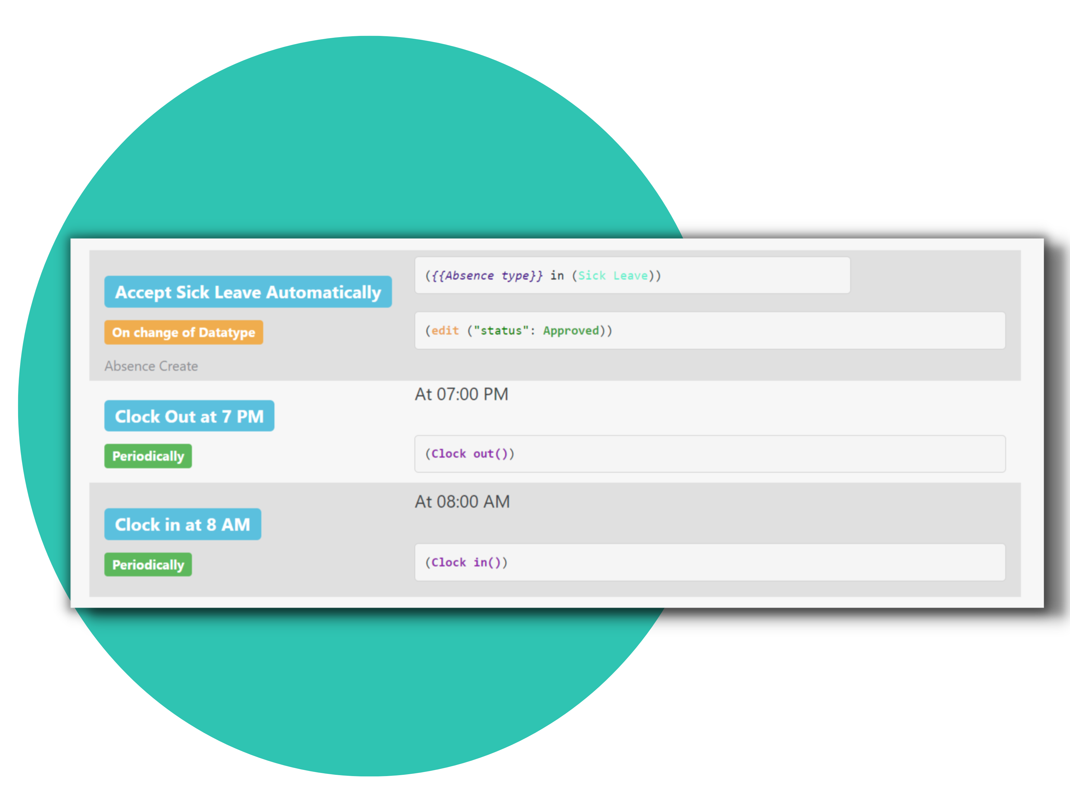 workflow-management-software-timetrack
