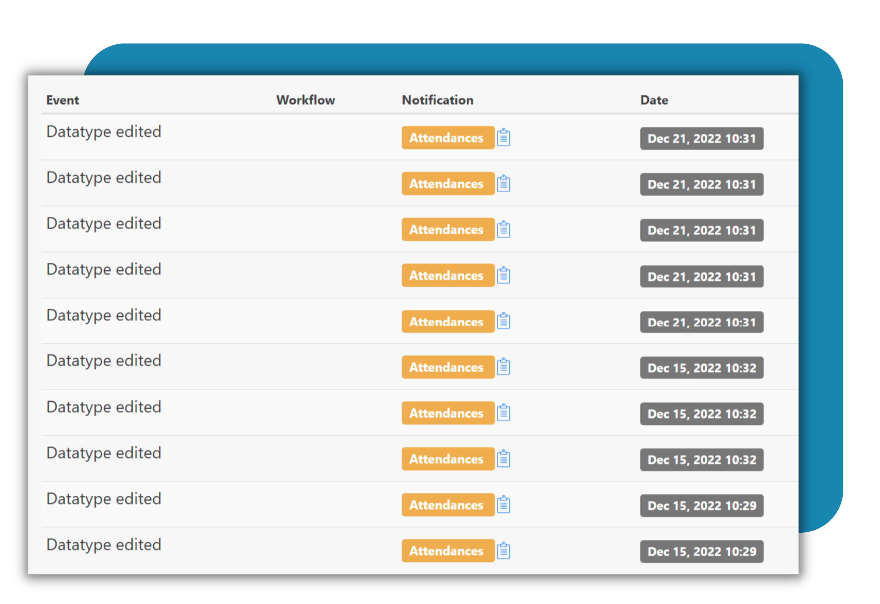 workflow-management-software-timetrack