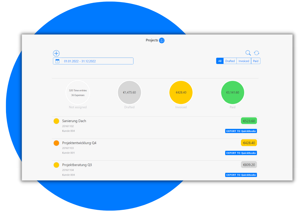 tracked-hours-and-expenses